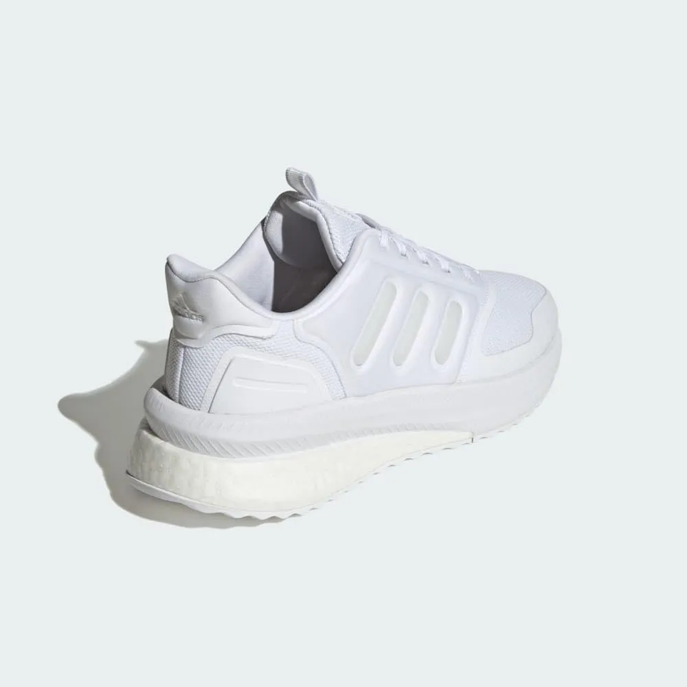 adidas Men's X_PLR Boost Sneaker