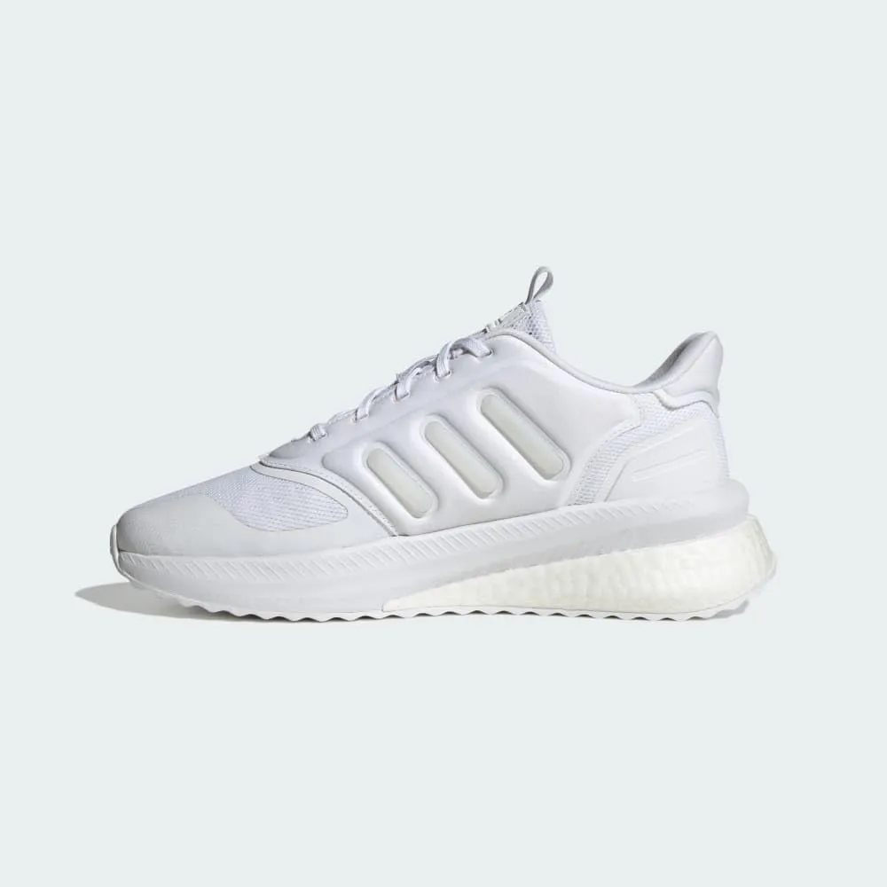 adidas Men's X_PLR Boost Sneaker