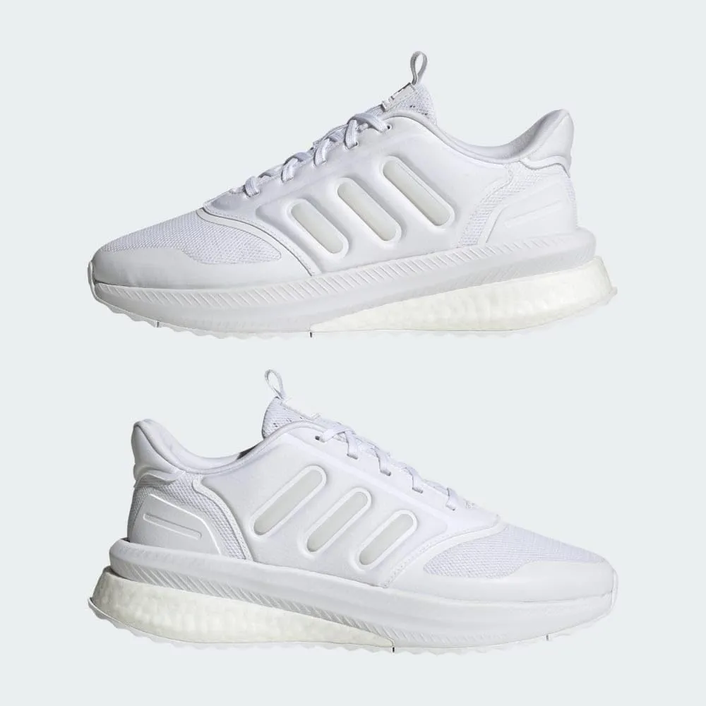 adidas Men's X_PLR Boost Sneaker