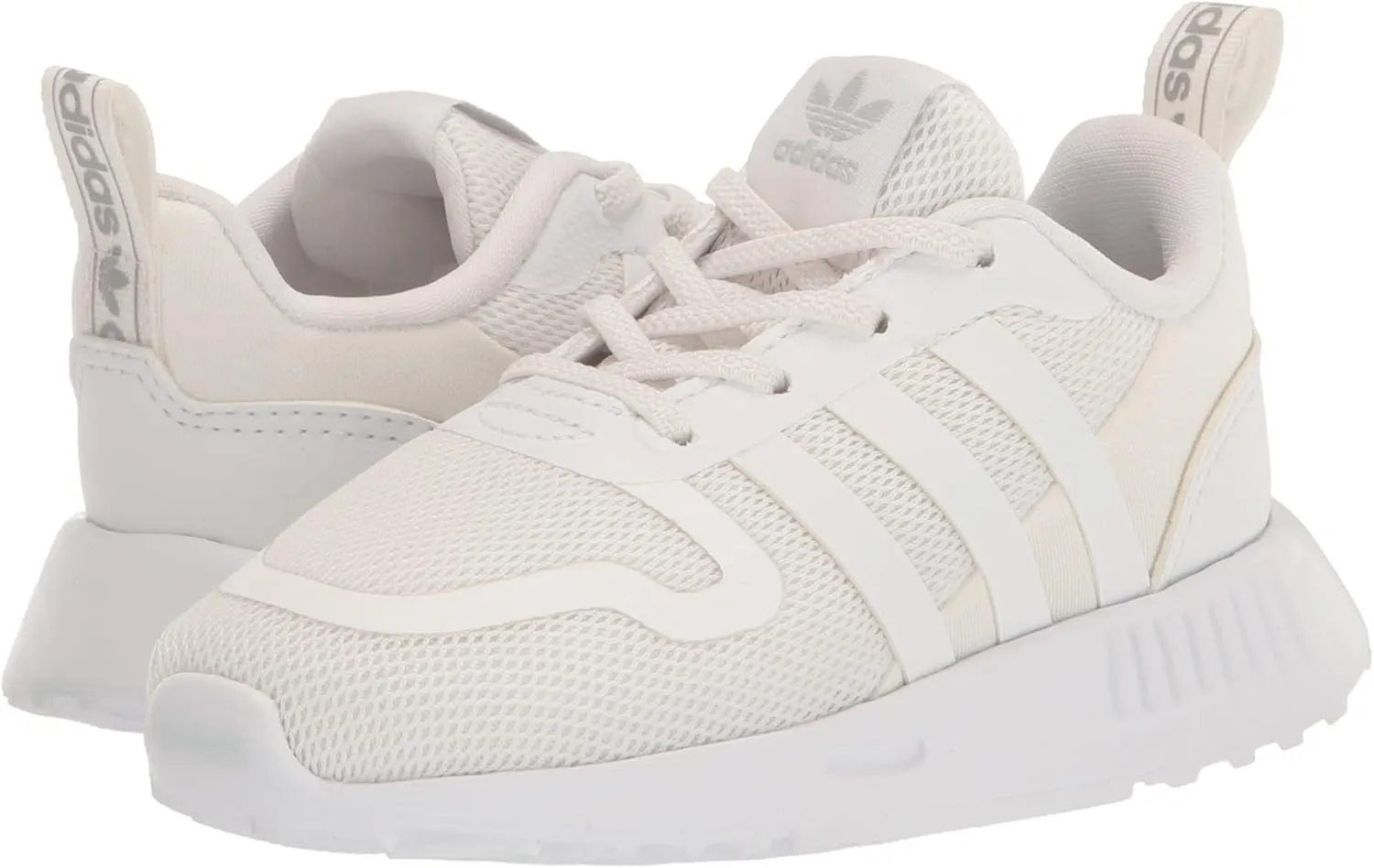 adidas Originals Unisex-Child Multix Sneaker