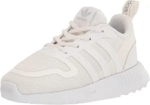 adidas Originals Unisex-Child Multix Sneaker
