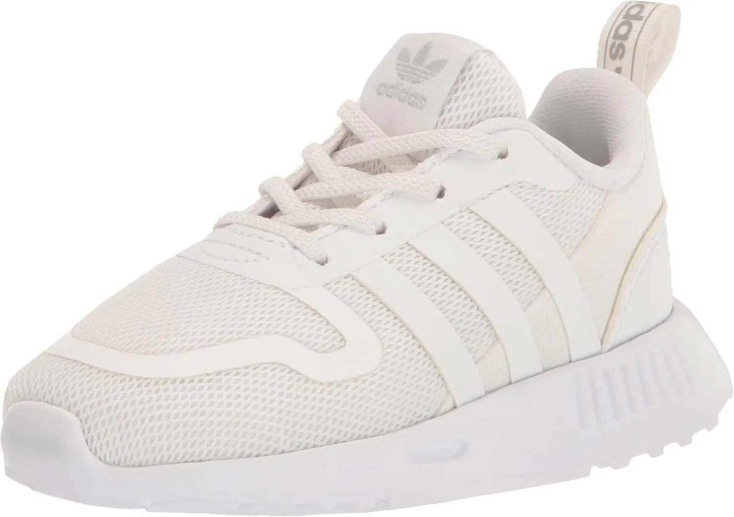 adidas Originals Unisex-Child Multix Sneaker