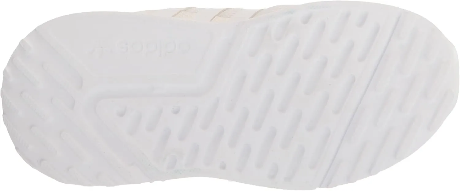 adidas Originals Unisex-Child Multix Sneaker