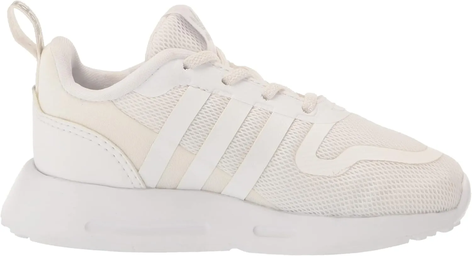 adidas Originals Unisex-Child Multix Sneaker