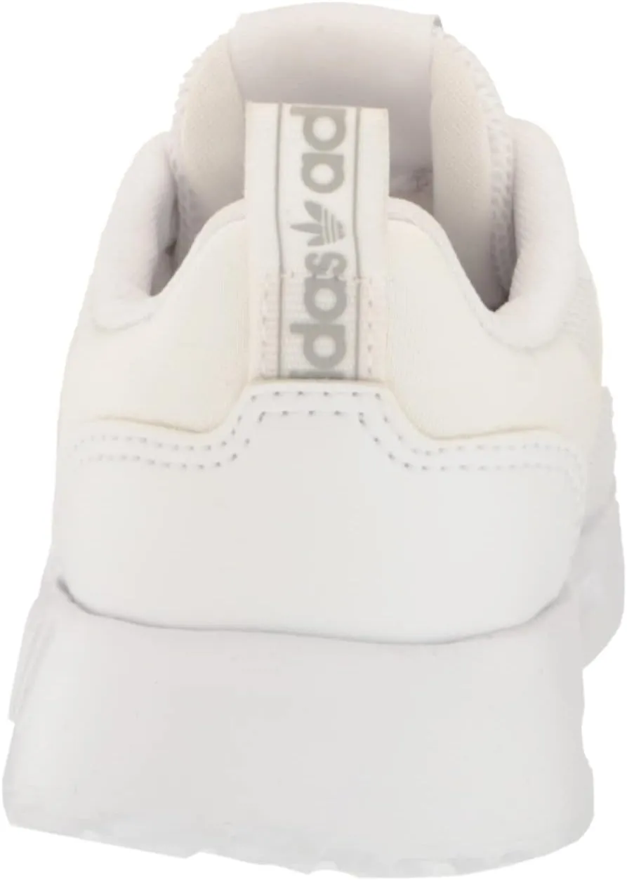 adidas Originals Unisex-Child Multix Sneaker