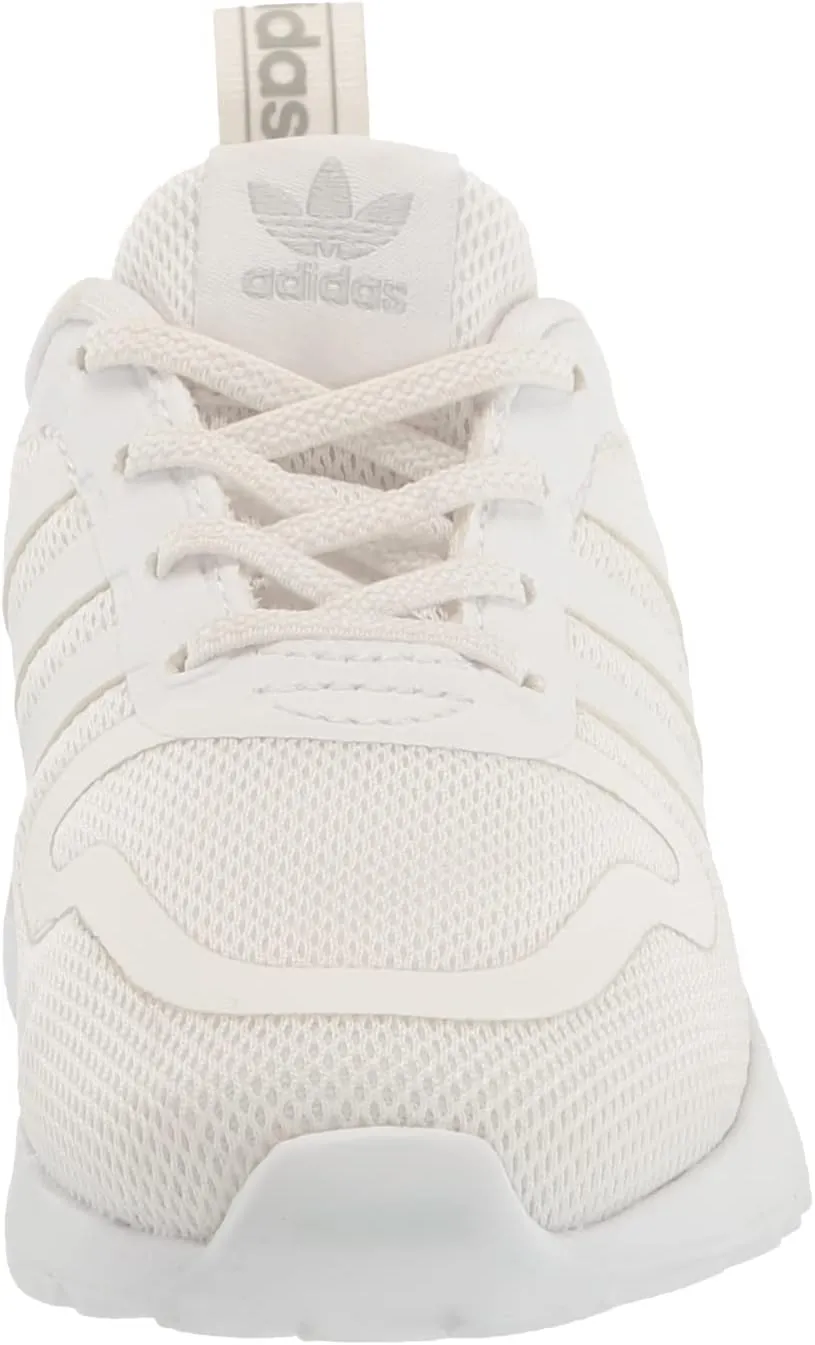 adidas Originals Unisex-Child Multix Sneaker