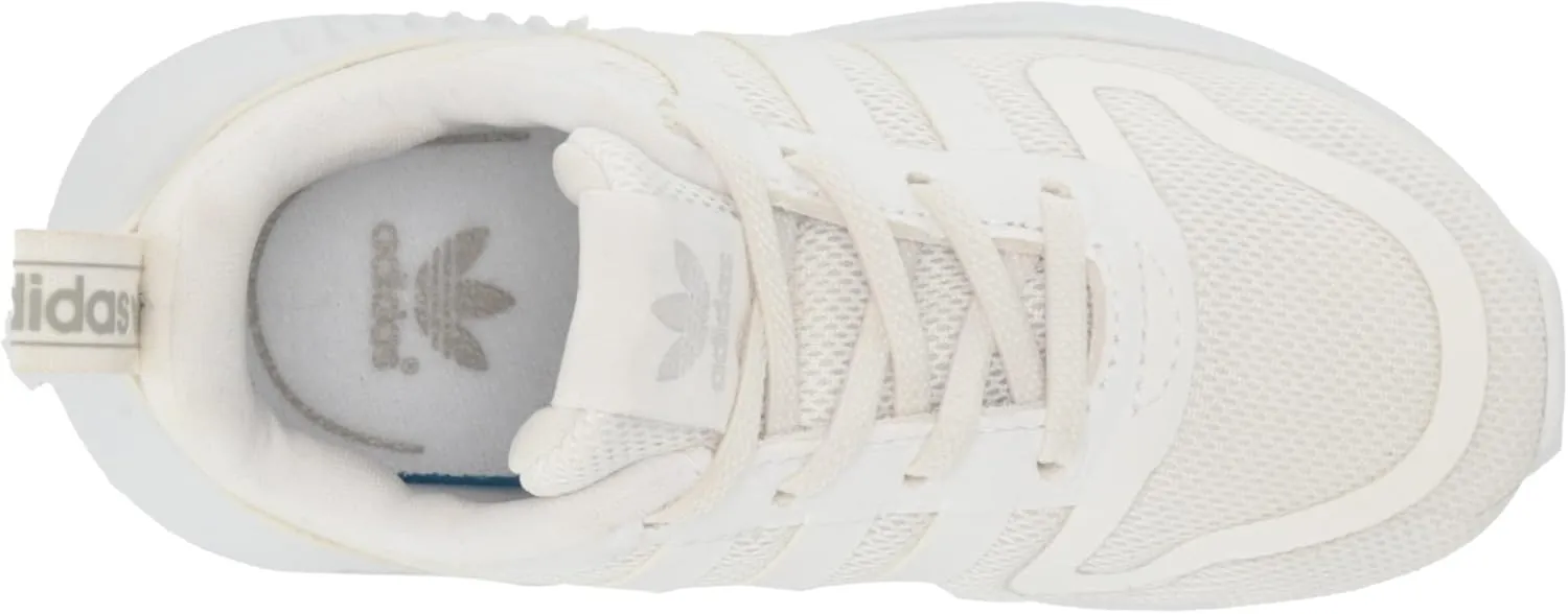 adidas Originals Unisex-Child Multix Sneaker