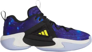adidas Originals Women's Exhibit Select Sneaker