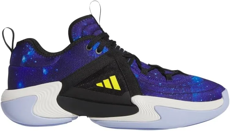 adidas Originals Women's Exhibit Select Sneaker