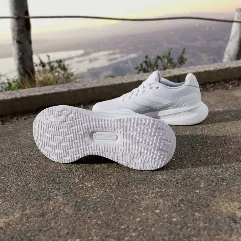 ADIDAS Runfalcon 5 Running Shoes IH7760