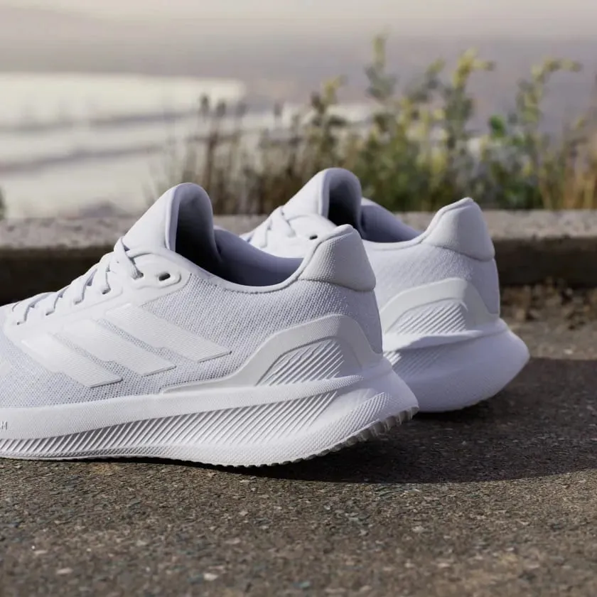ADIDAS Runfalcon 5 Running Shoes IH7760