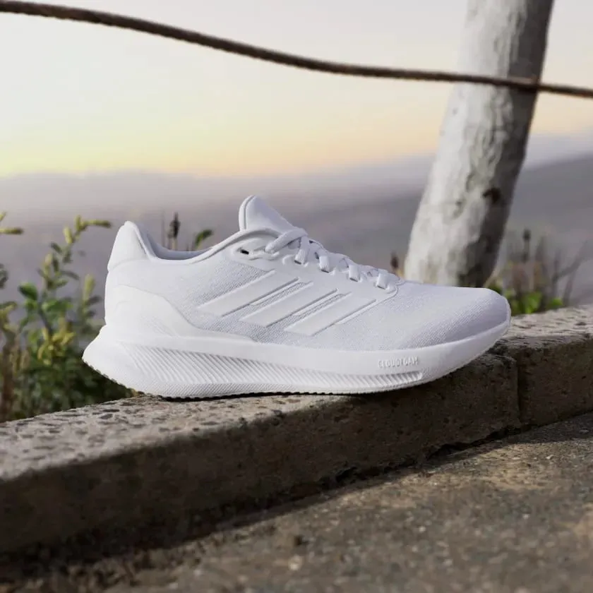 ADIDAS Runfalcon 5 Running Shoes IH7760