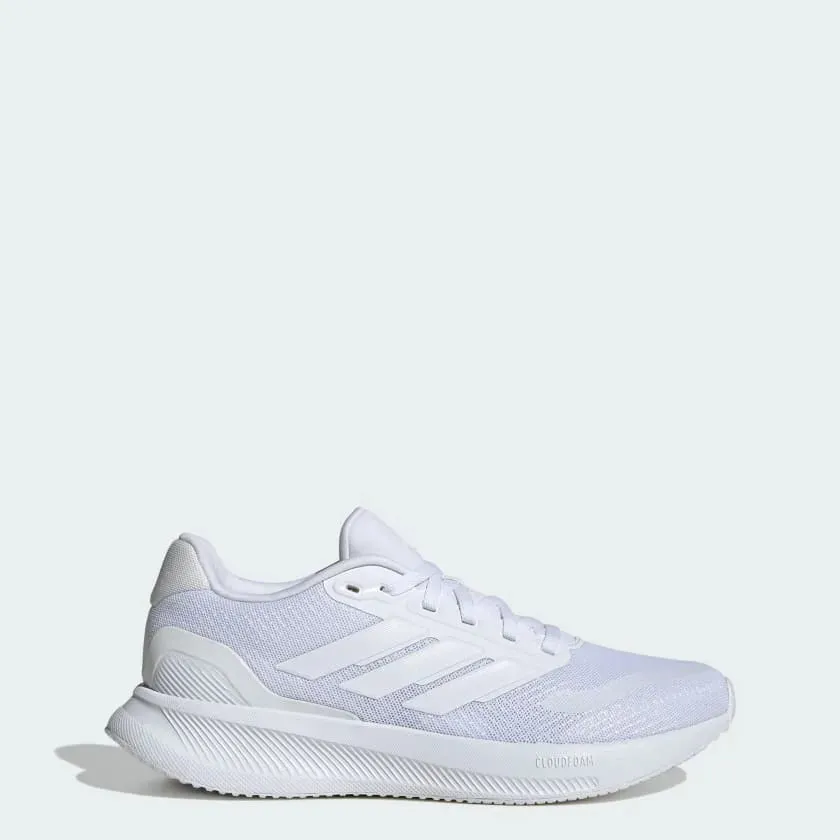 ADIDAS Runfalcon 5 Running Shoes IH7760