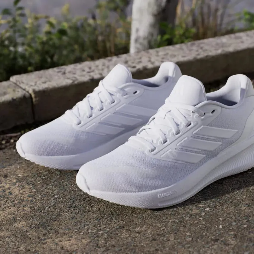 ADIDAS Runfalcon 5 Running Shoes IH7760