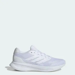 ADIDAS Runfalcon 5 Running Shoes IH7760