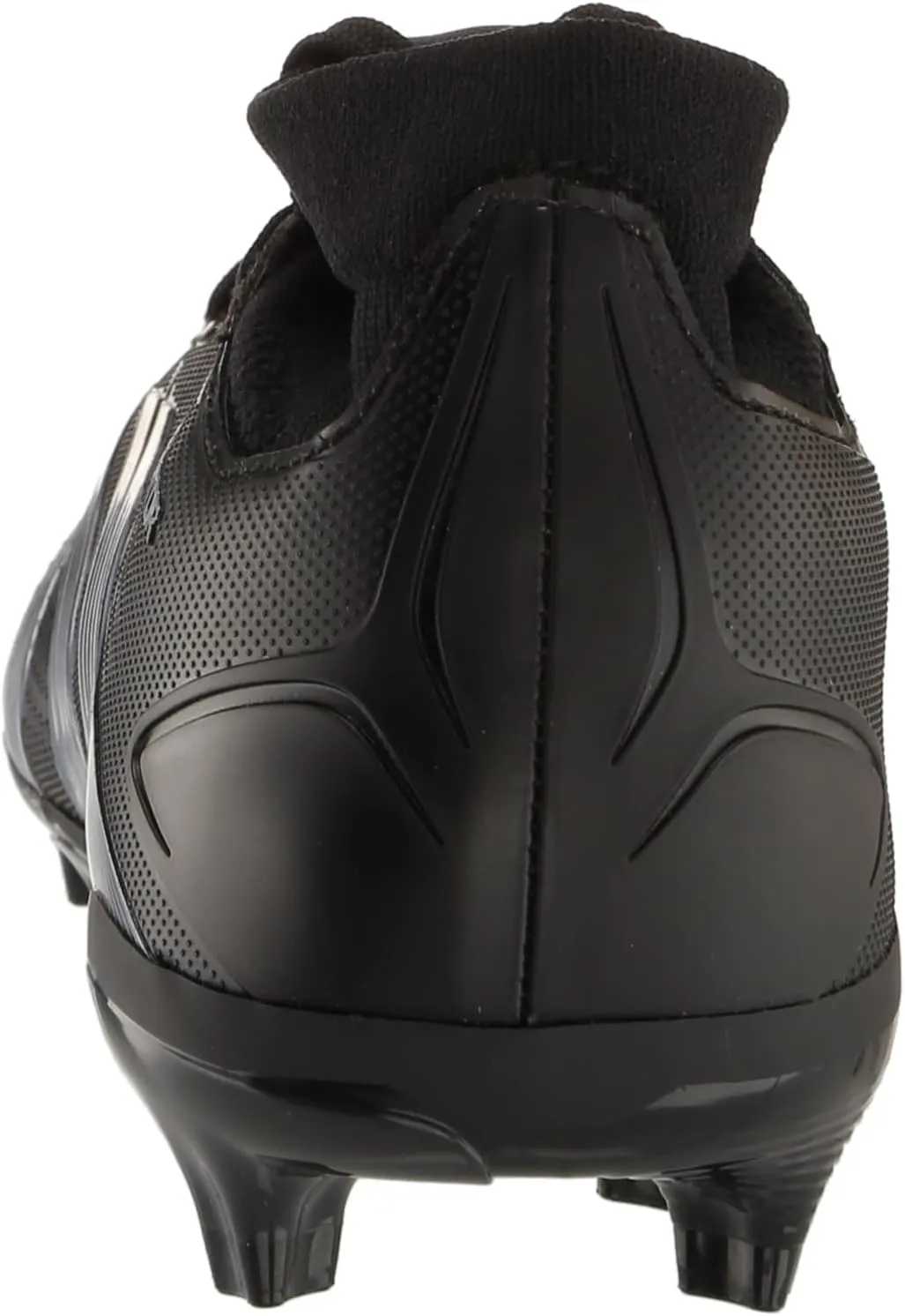 adidas Unisex 24 League Firm Ground Sneaker