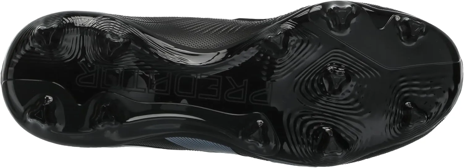 adidas Unisex 24 League Firm Ground Sneaker