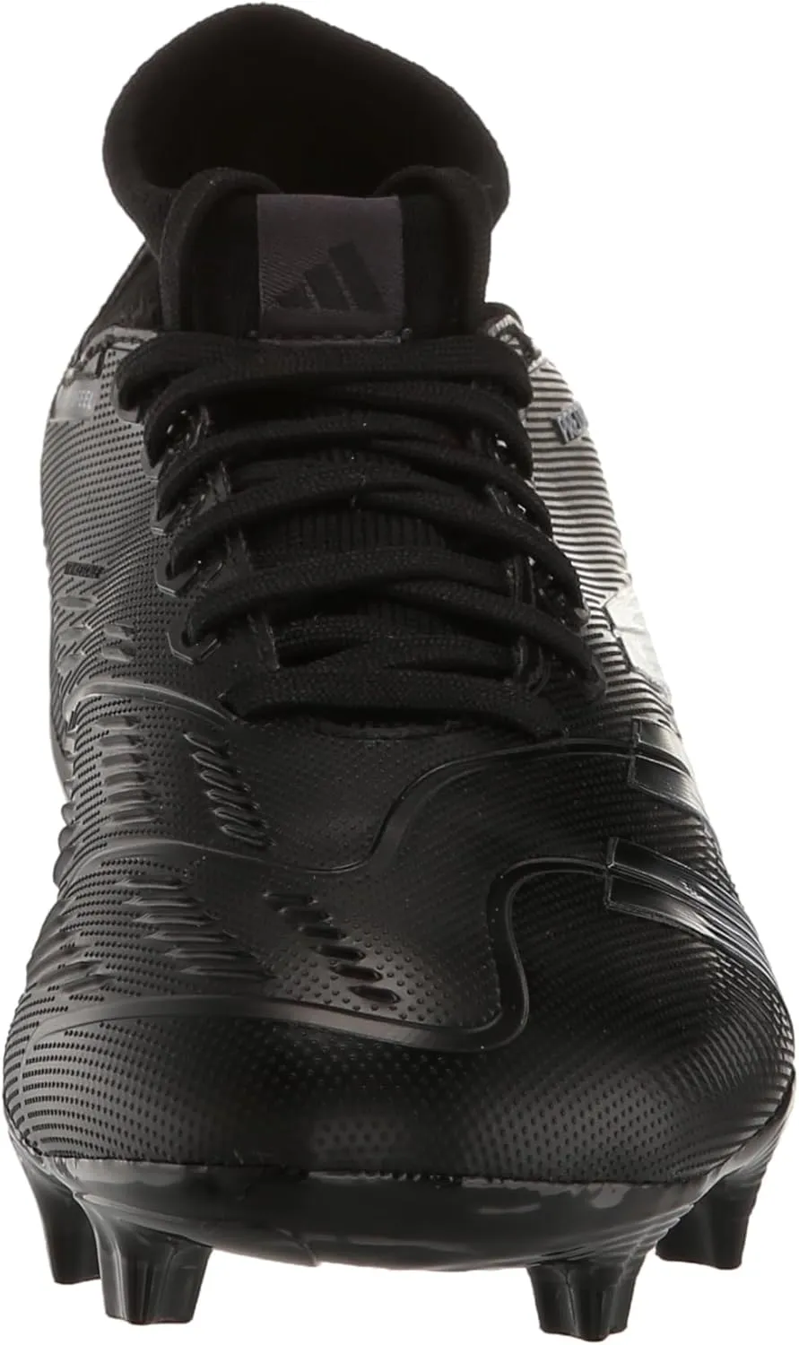 adidas Unisex 24 League Firm Ground Sneaker