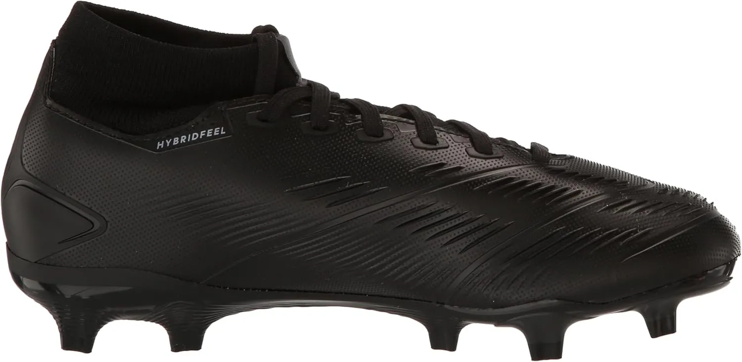 adidas Unisex 24 League Firm Ground Sneaker