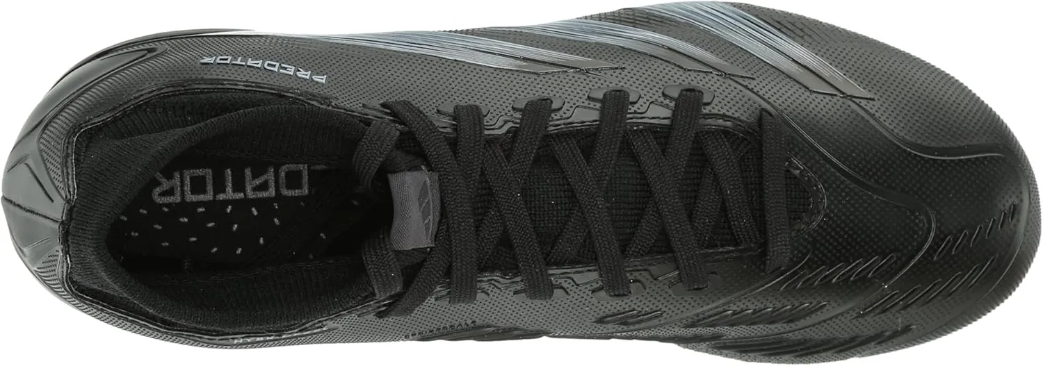 adidas Unisex 24 League Firm Ground Sneaker