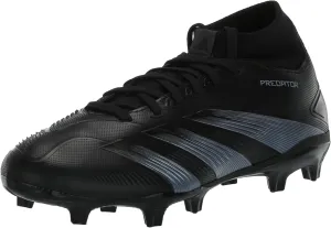adidas Unisex 24 League Firm Ground Sneaker