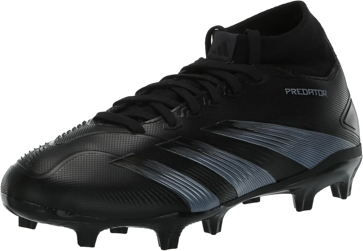 adidas Unisex 24 League Firm Ground Sneaker