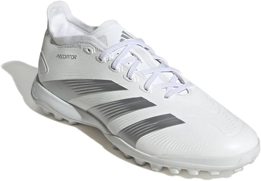 adidas Unisex 24 League Low Turf Sneaker