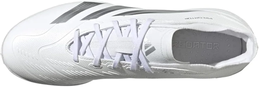 adidas Unisex 24 League Low Turf Sneaker