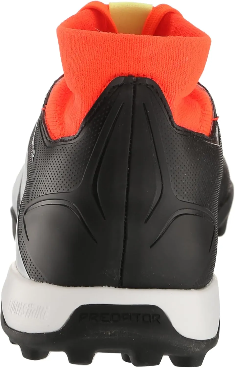 adidas Unisex 24 League Turf Sneaker