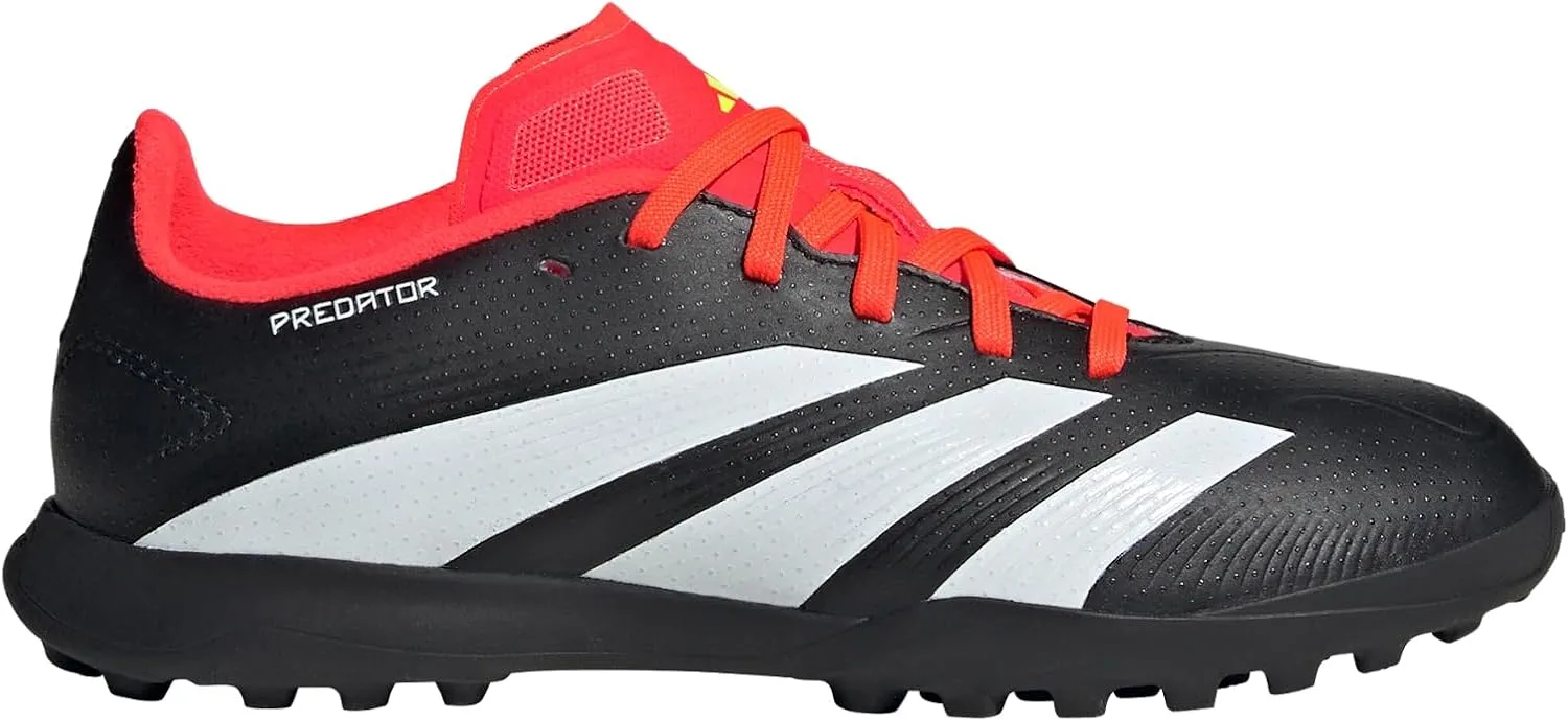 adidas Unisex 24 League Turf Sneaker