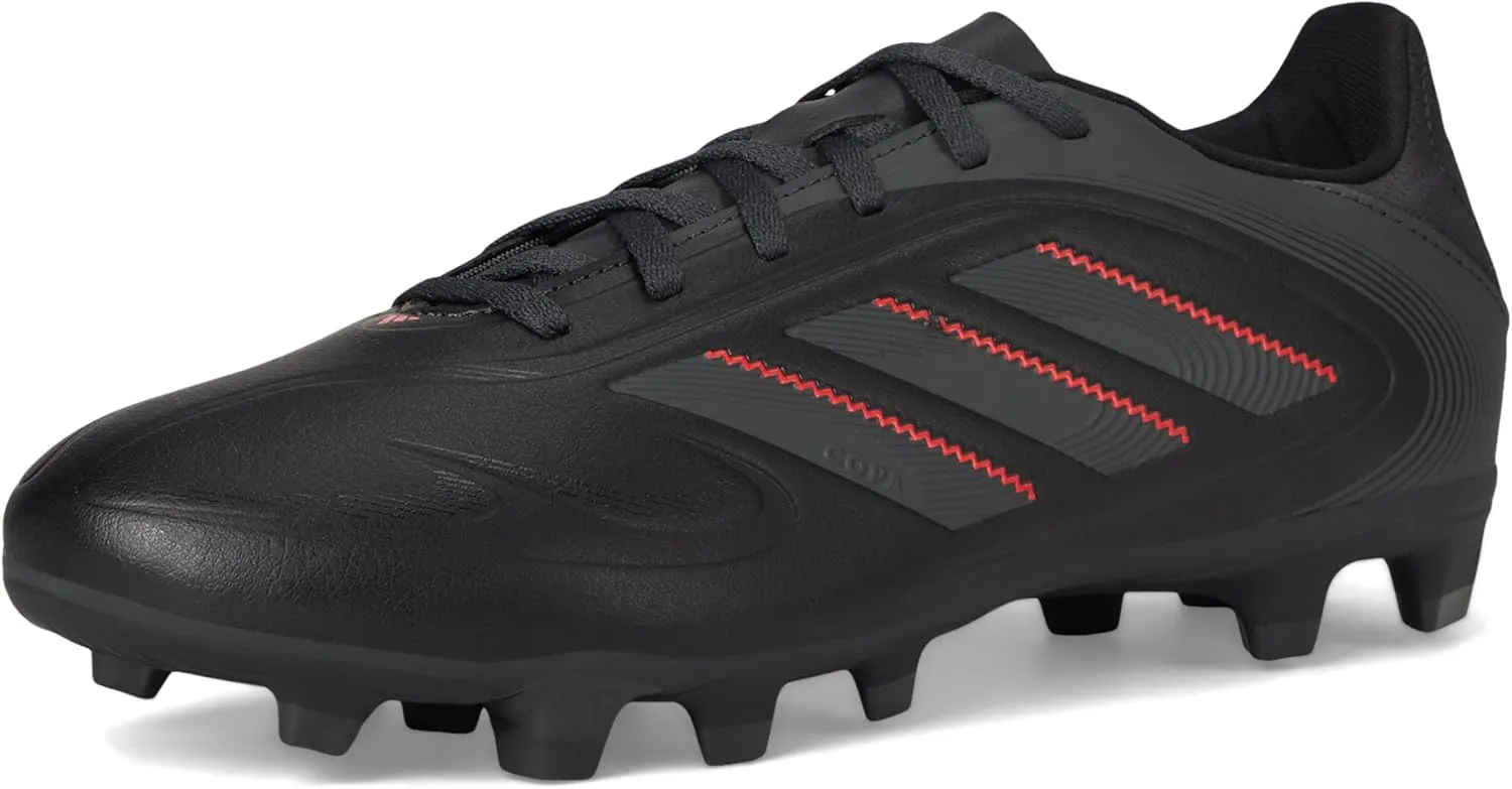 adidas Unisex-Adult Copa Pure 3 Club Firm Multi Ground Sneaker