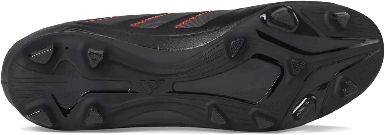 adidas Unisex-Adult Copa Pure 3 Club Firm Multi Ground Sneaker