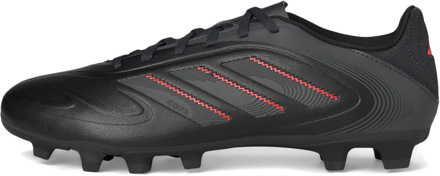 adidas Unisex-Adult Copa Pure 3 Club Firm Multi Ground Sneaker