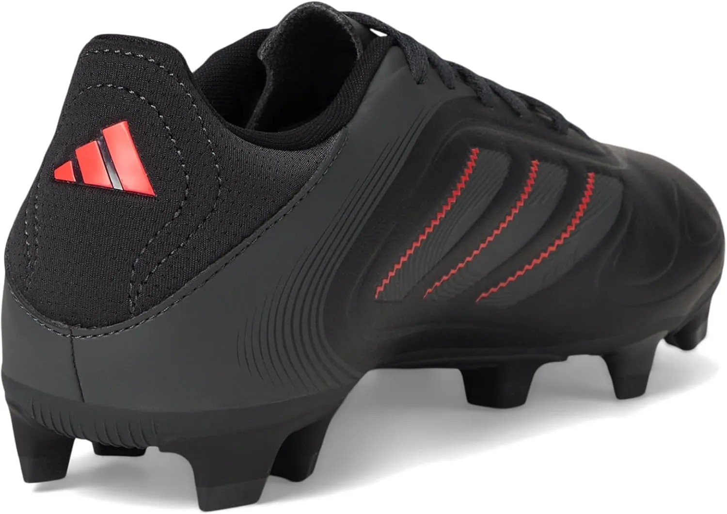 adidas Unisex-Adult Copa Pure 3 Club Firm Multi Ground Sneaker