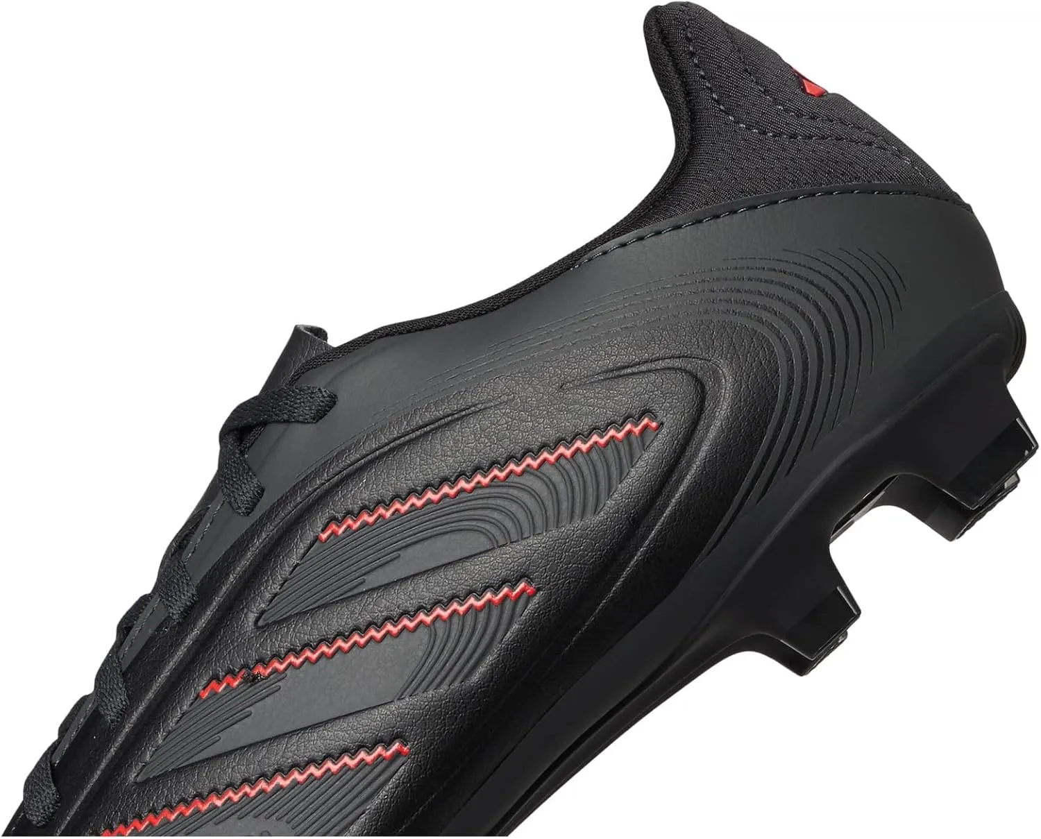 adidas Unisex-Adult Copa Pure 3 Club Firm Multi Ground Sneaker