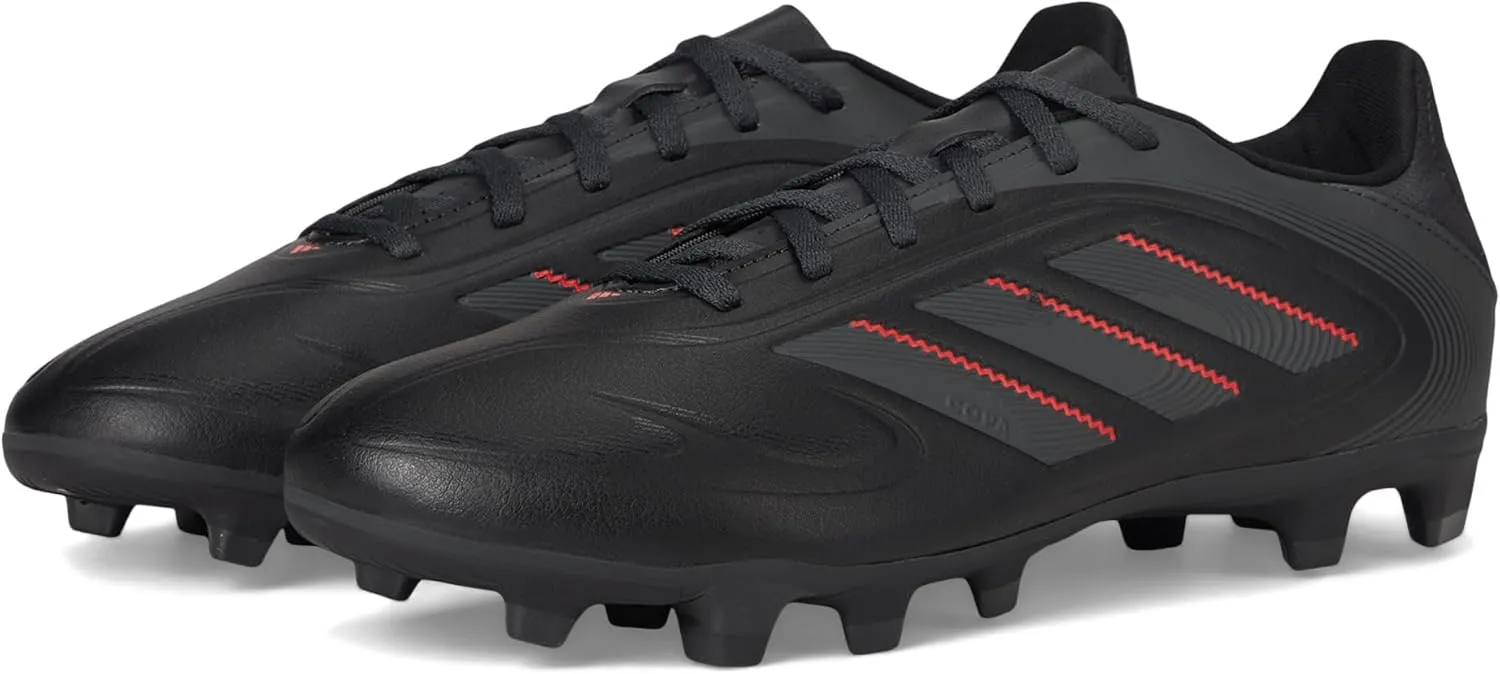 adidas Unisex-Adult Copa Pure 3 Club Firm Multi Ground Sneaker