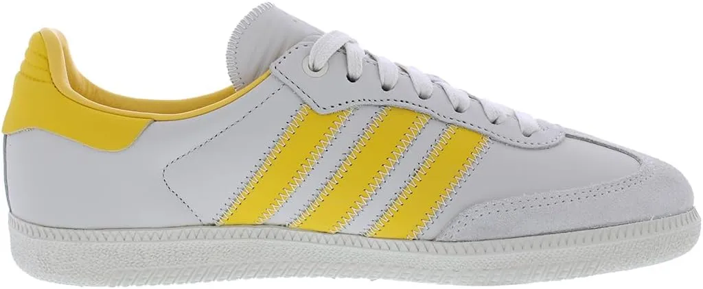 adidas Unisex-Adult Samba Indoor Sneaker