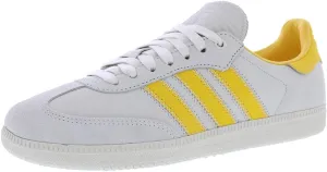 adidas Unisex-Adult Samba Indoor Sneaker