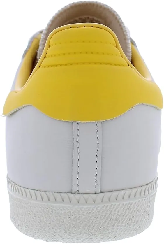 adidas Unisex-Adult Samba Indoor Sneaker