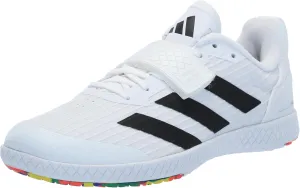 adidas Unisex-Adult The Total Sneaker