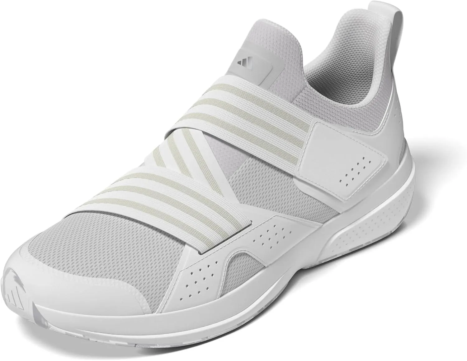 adidas Unisex-Adult Velocade Cycling Sneaker