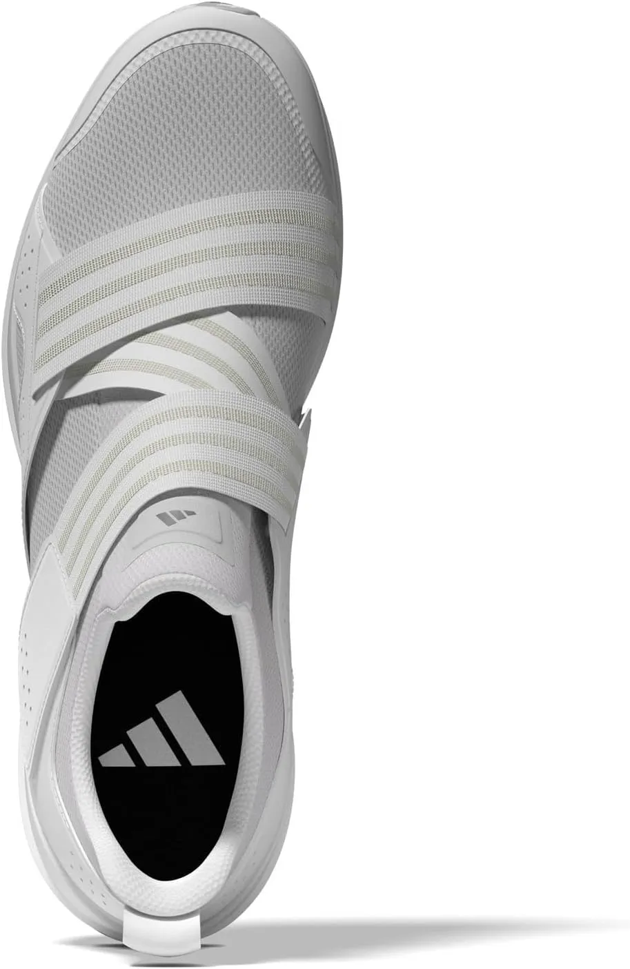 adidas Unisex-Adult Velocade Cycling Sneaker