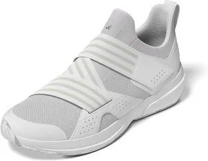 adidas Unisex-Adult Velocade Cycling Sneaker