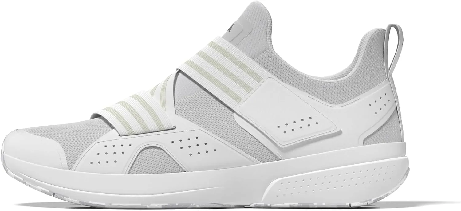 adidas Unisex-Adult Velocade Cycling Sneaker