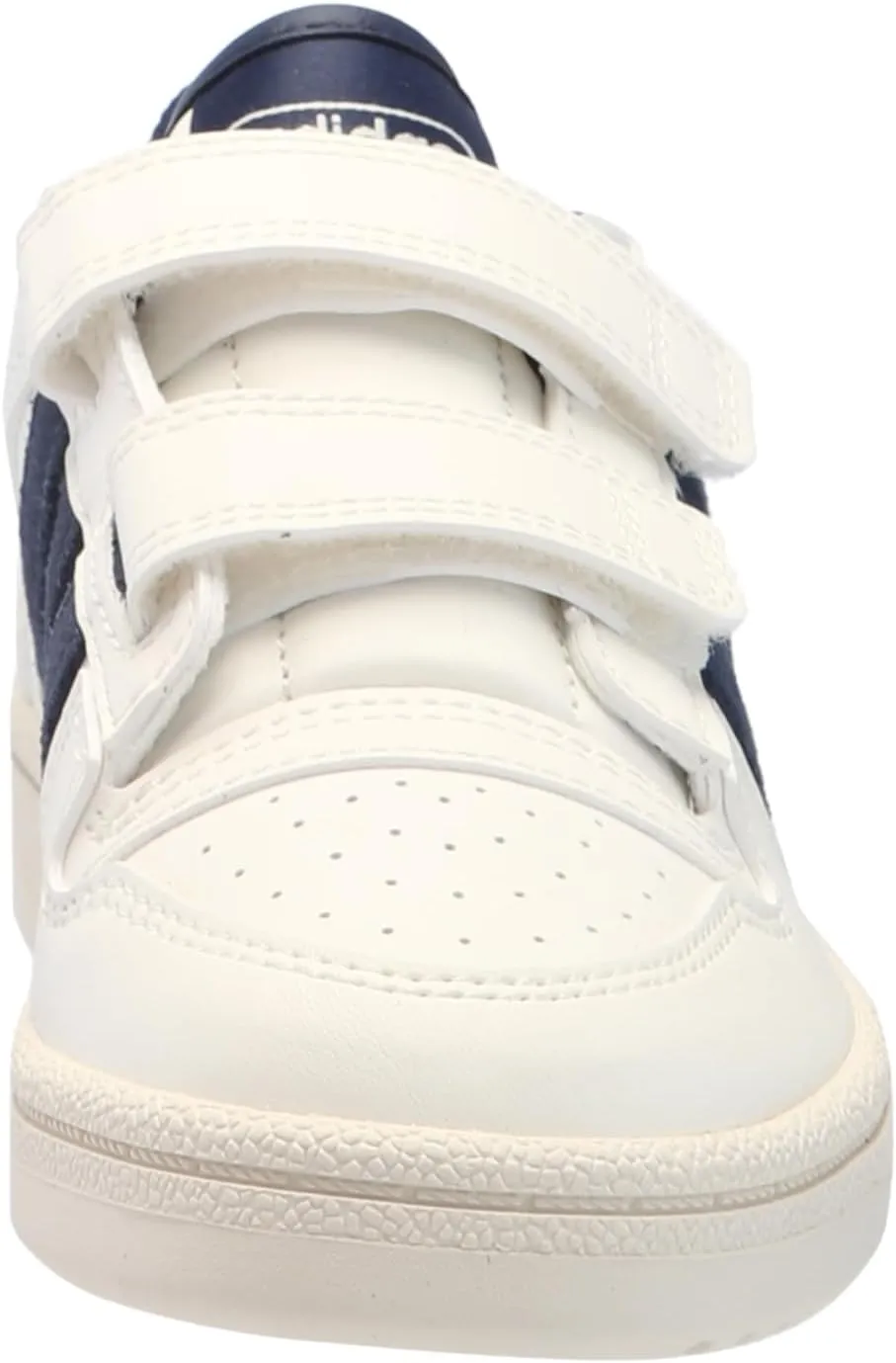 adidas Unisex-Child Turnaround Elastic Lace Basketball Sneaker