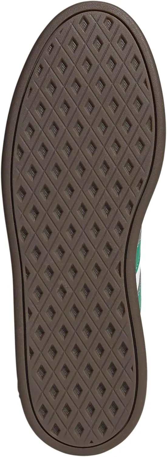 adidas Women's Breaknet Sleek Sneaker
