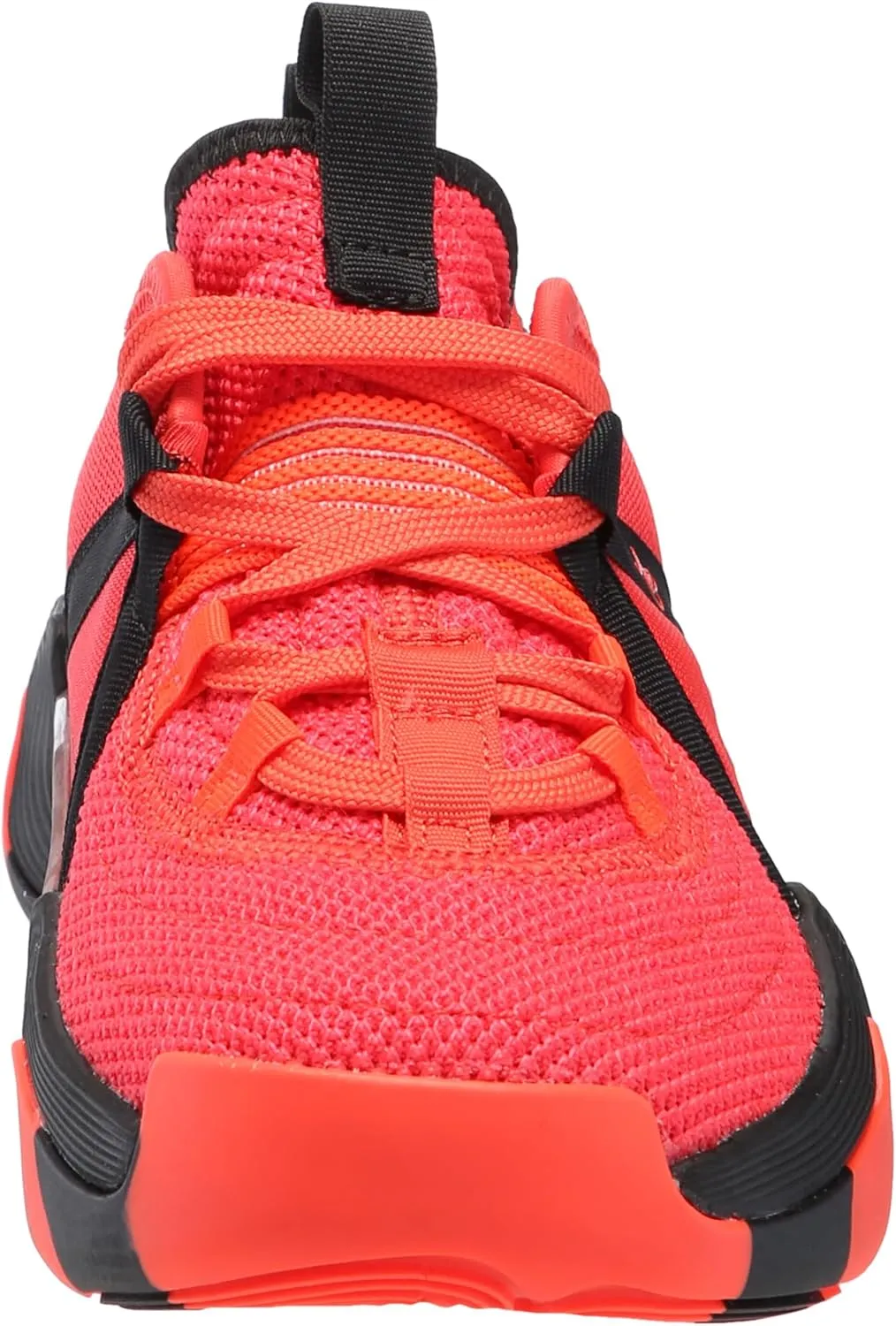 adidas Women's Exhibit Select Mid Trainers Sneaker