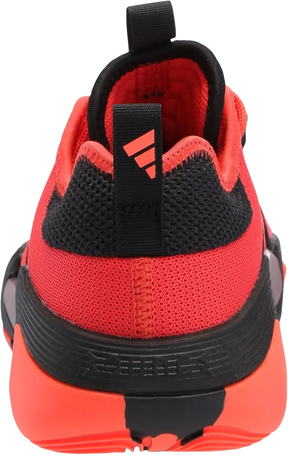 adidas Women's Exhibit Select Mid Trainers Sneaker