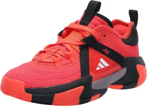 adidas Women's Exhibit Select Mid Trainers Sneaker