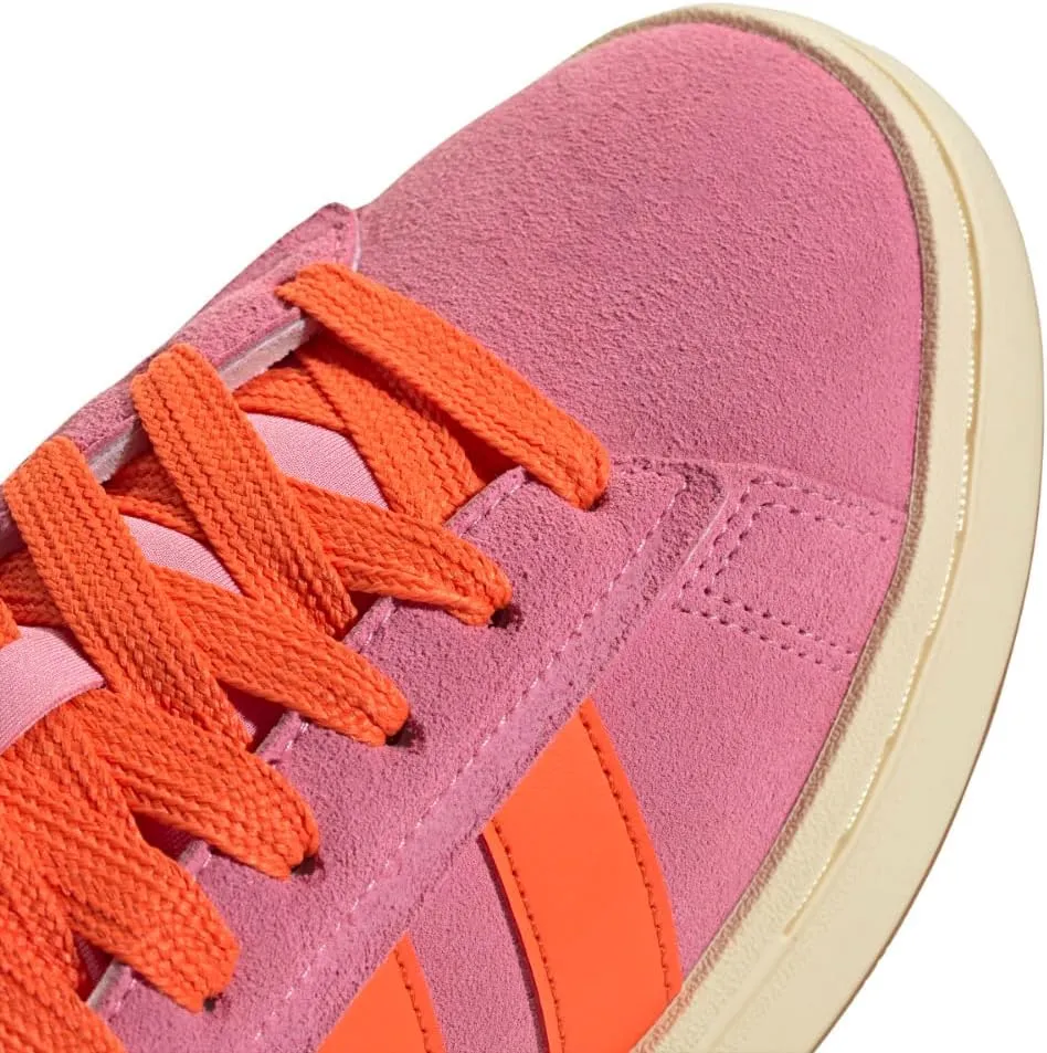 adidas Women's Grand Court Alpha 00s Sneaker